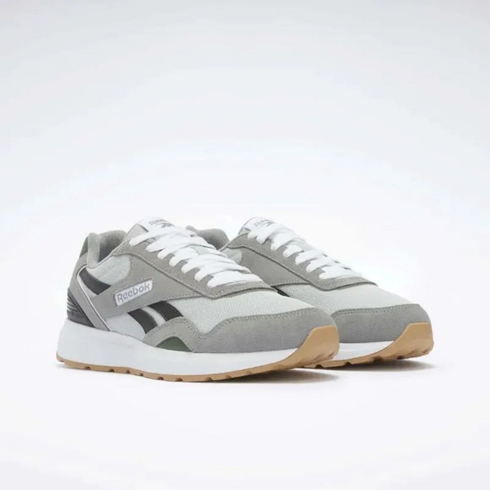 ZAPATILLAS REEBOK CLASSICS 100210023 HOMBRE - 2