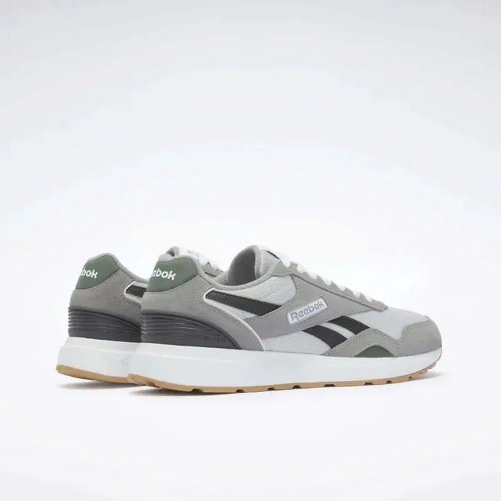 ZAPATILLAS REEBOK CLASSICS 100210023 HOMBRE - 3
