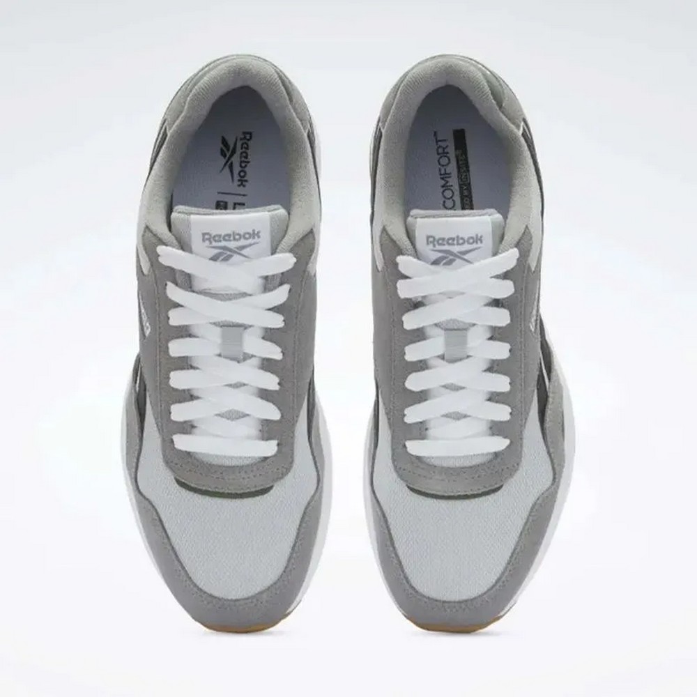 ZAPATILLAS REEBOK CLASSICS 100210023 HOMBRE - 4