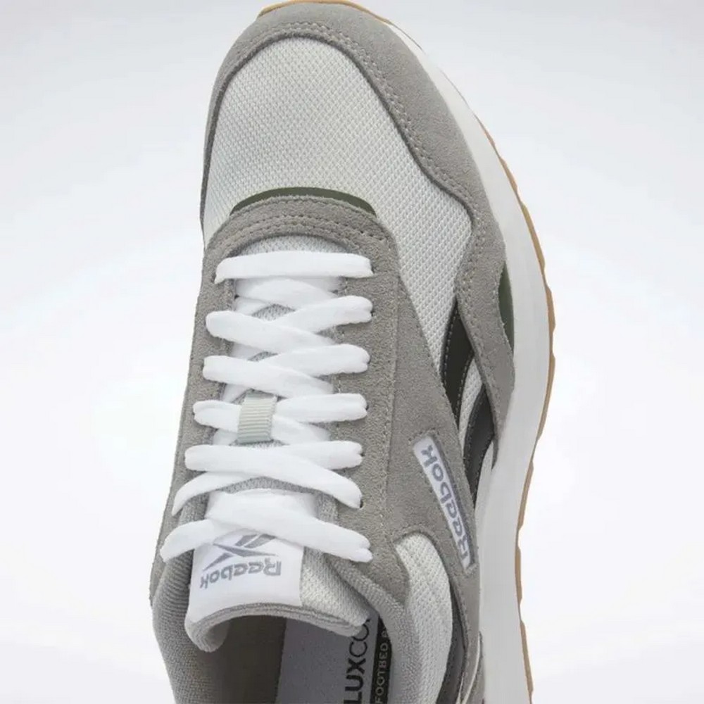 ZAPATILLAS REEBOK CLASSICS 100210023 HOMBRE - 5