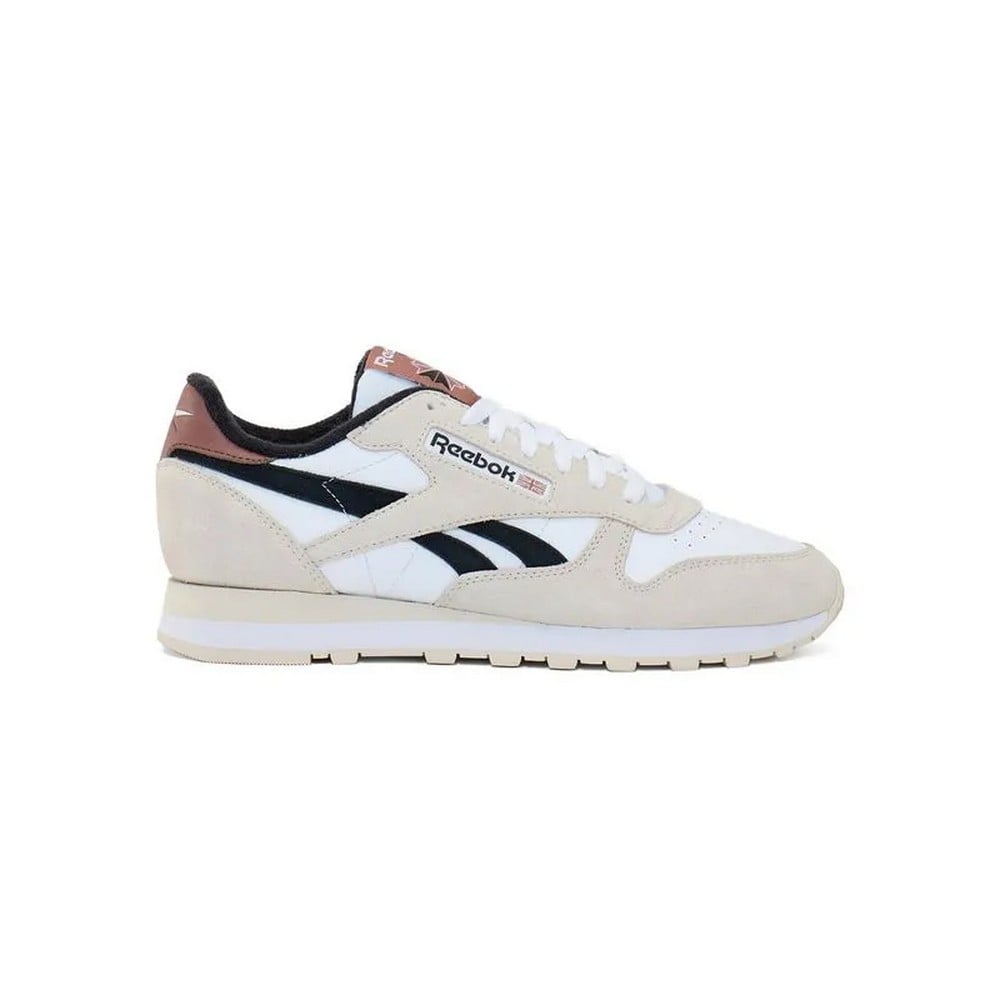 ZAPATILLAS REEBOK CLASSIC 100209515 HOMBRE - 1