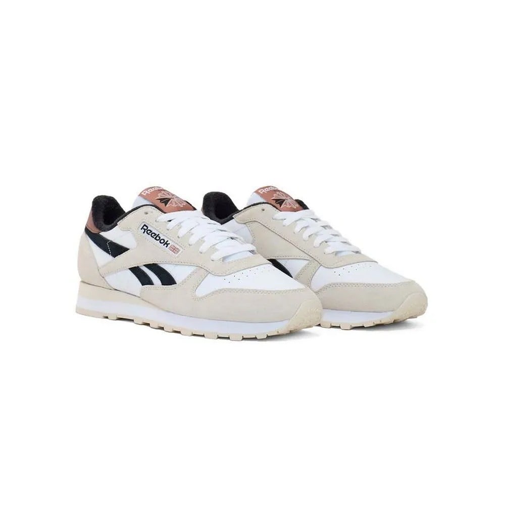 ZAPATILLAS REEBOK CLASSIC 100209515 HOMBRE - 2