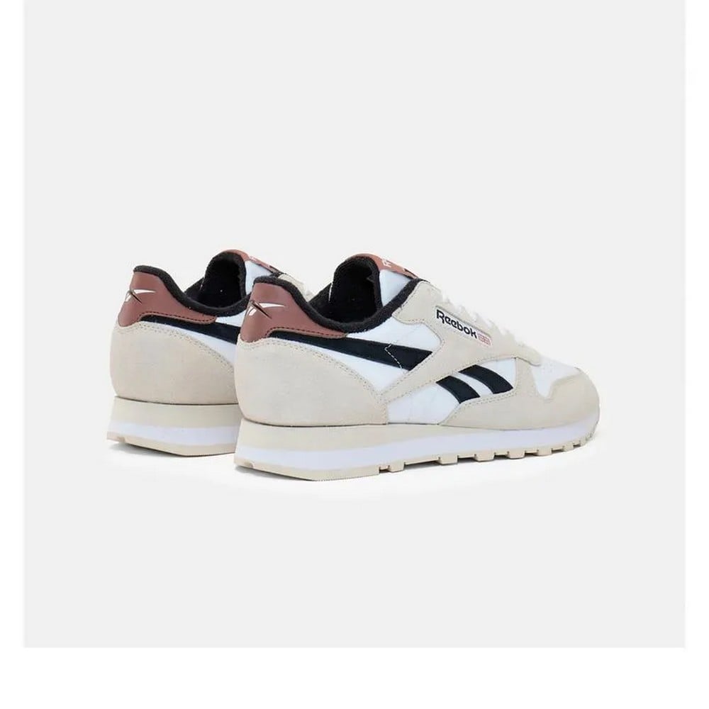ZAPATILLAS REEBOK CLASSIC 100209515 HOMBRE - 4