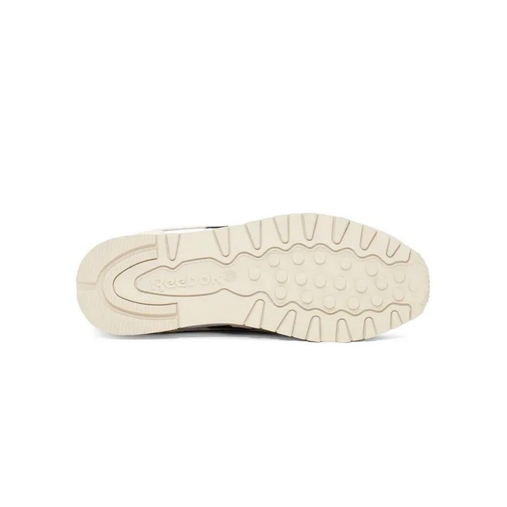 ZAPATILLAS REEBOK CLASSIC 100209515 HOMBRE - 5