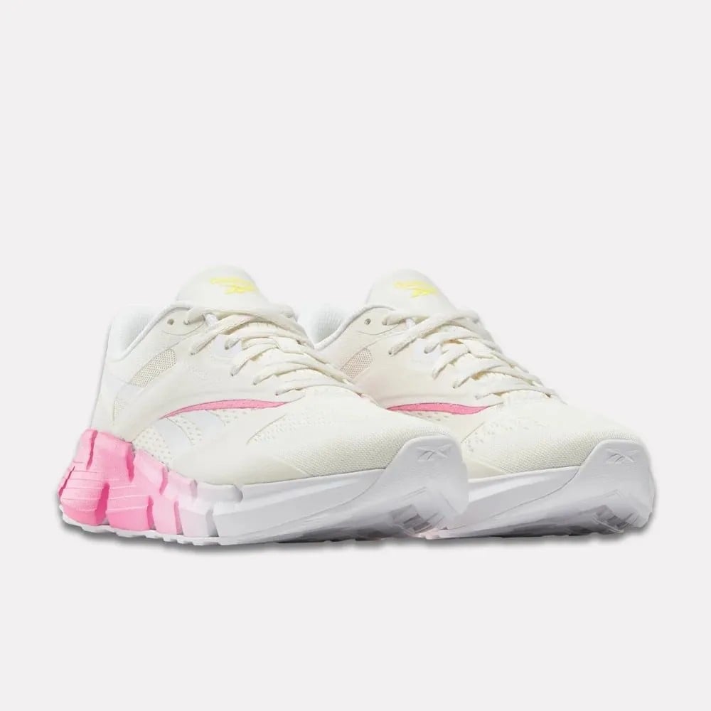 ZAPATILLAS REEBOK ZIG DYNAMICA 5 100210045 MUJER - 2