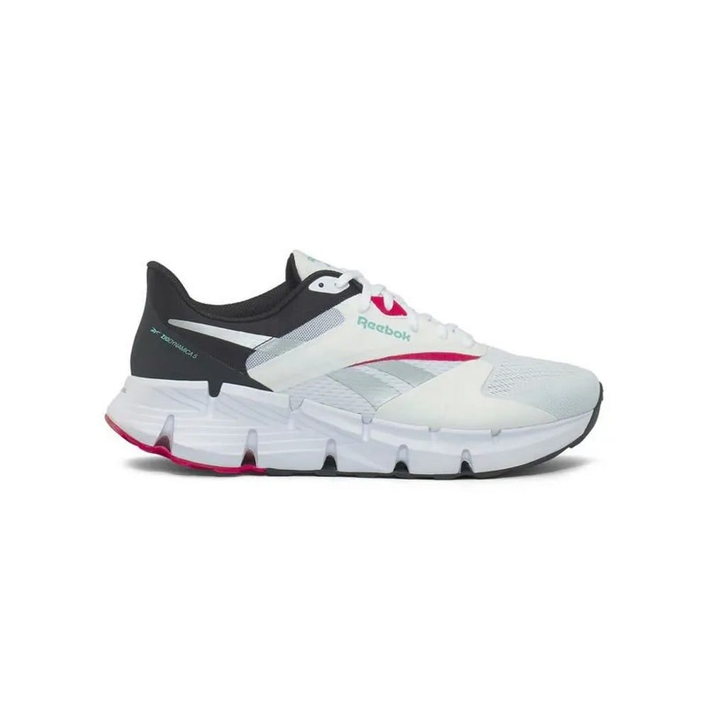 ZAPATILLAS REEBOK ZIG DYNAMICA 5 100210036 HOMBRE - 1