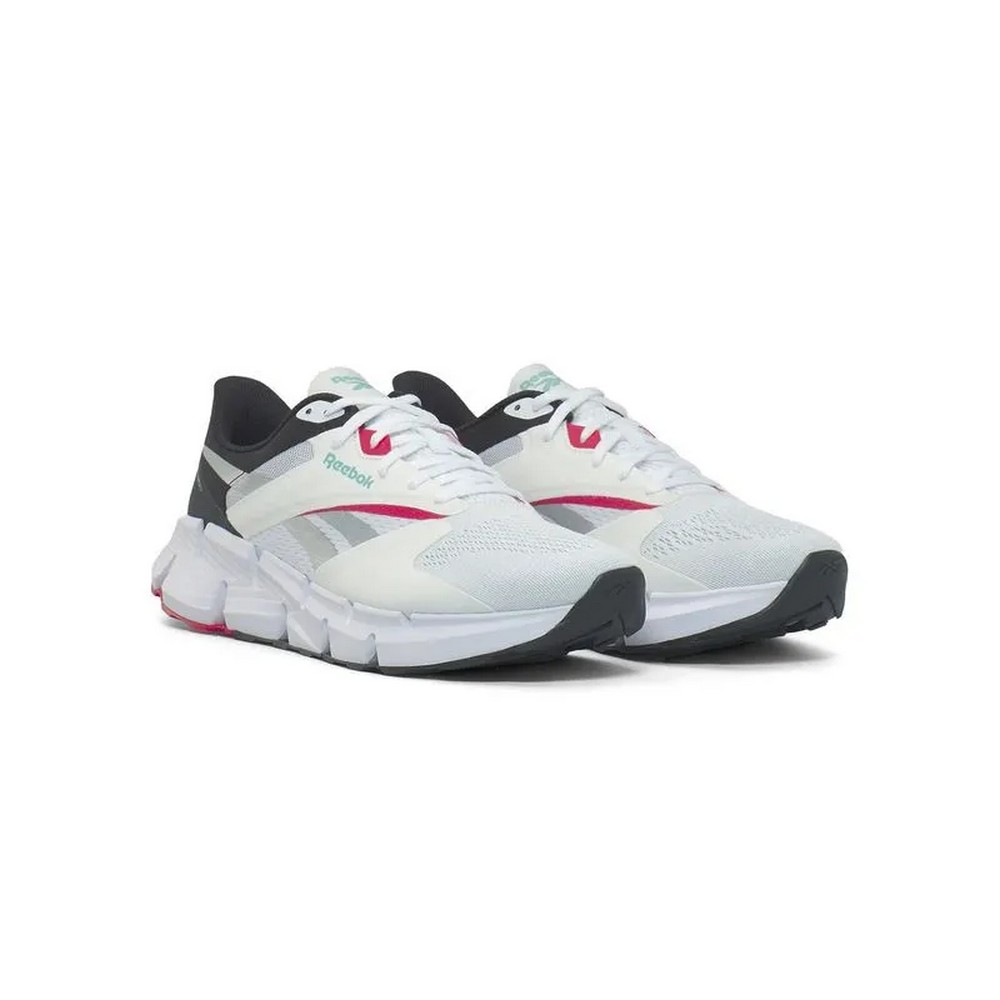 ZAPATILLAS REEBOK ZIG DYNAMICA 5 100210036 HOMBRE - 2
