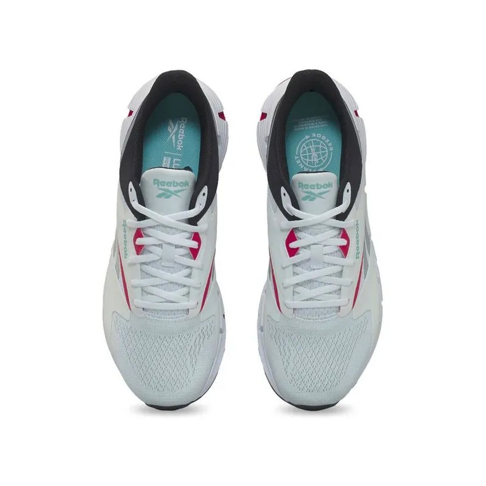 ZAPATILLAS REEBOK ZIG DYNAMICA 5 100210036 HOMBRE - 3
