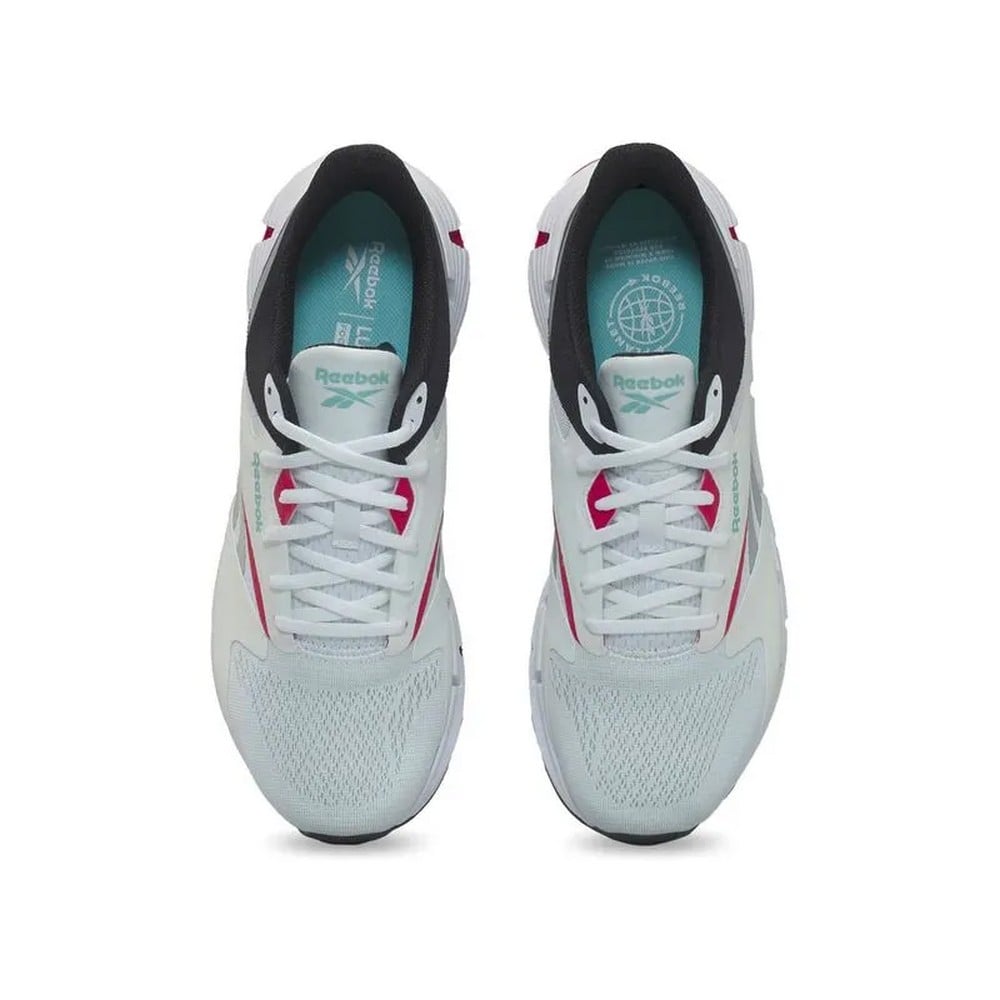 ZAPATILLAS REEBOK ZIG DYNAMICA 5 100210036 HOMBRE - 3