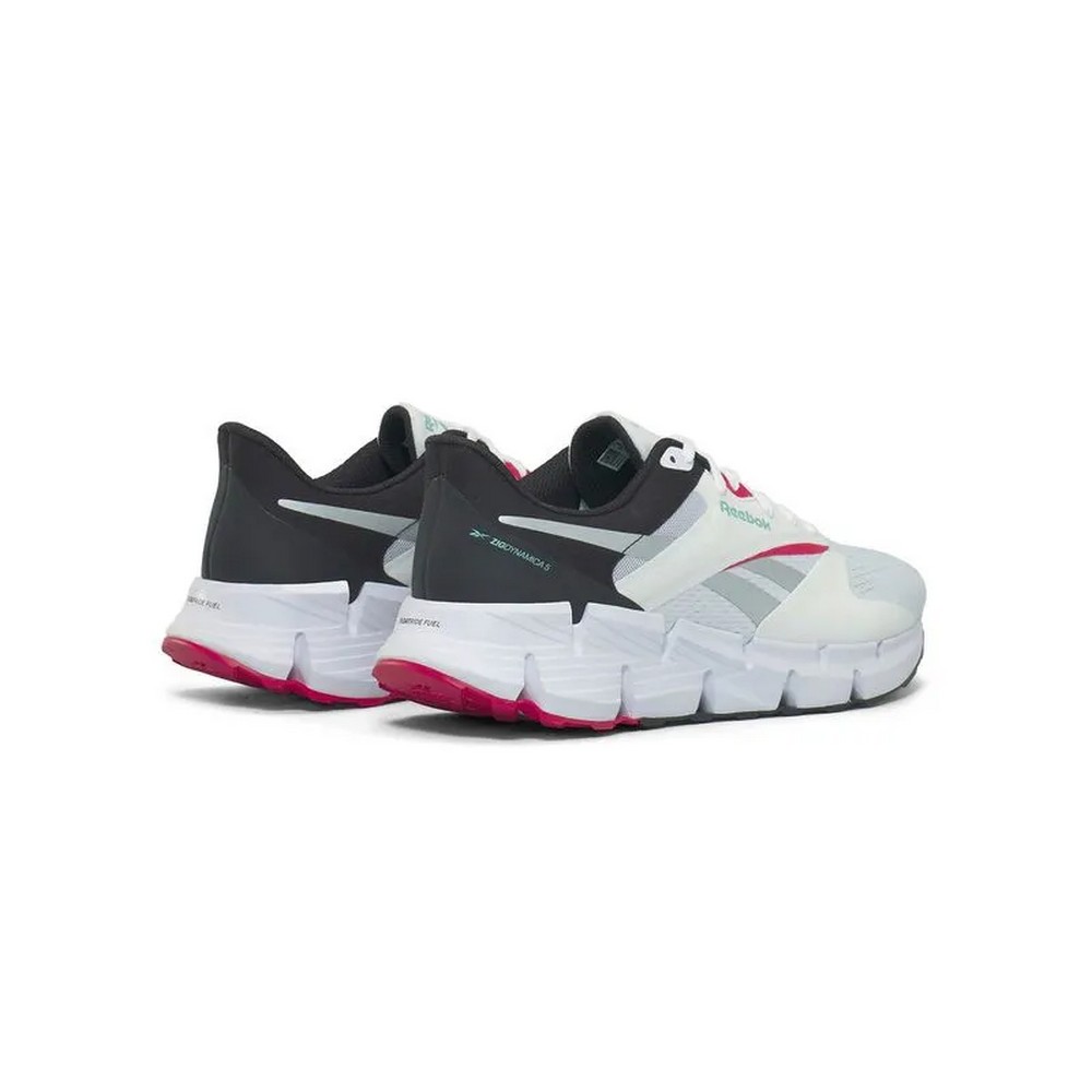 ZAPATILLAS REEBOK ZIG DYNAMICA 5 100210036 HOMBRE - 4