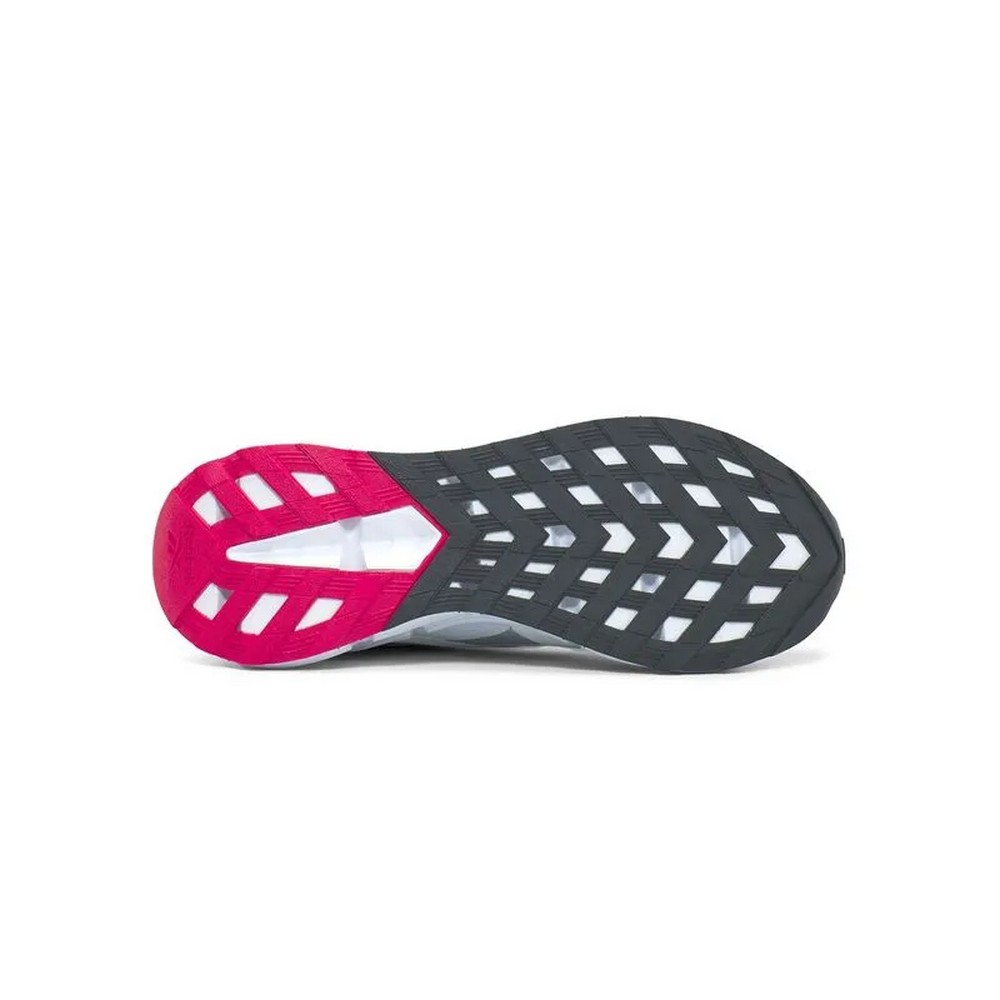 ZAPATILLAS REEBOK ZIG DYNAMICA 5 100210036 HOMBRE - 5