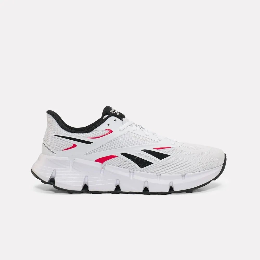 ZAPATILLAS REEBOK ZIG DYNAMICA 6 100225485 HOMBRE - 1