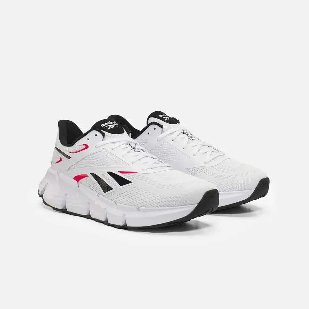 ZAPATILLAS REEBOK ZIG DYNAMICA 6 100225485 HOMBRE - 2