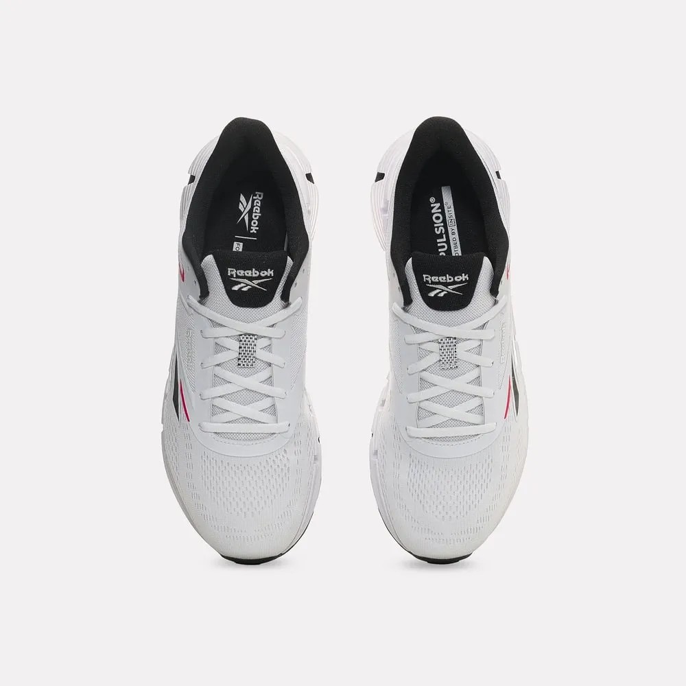 ZAPATILLAS REEBOK ZIG DYNAMICA 6 100225485 HOMBRE - 3