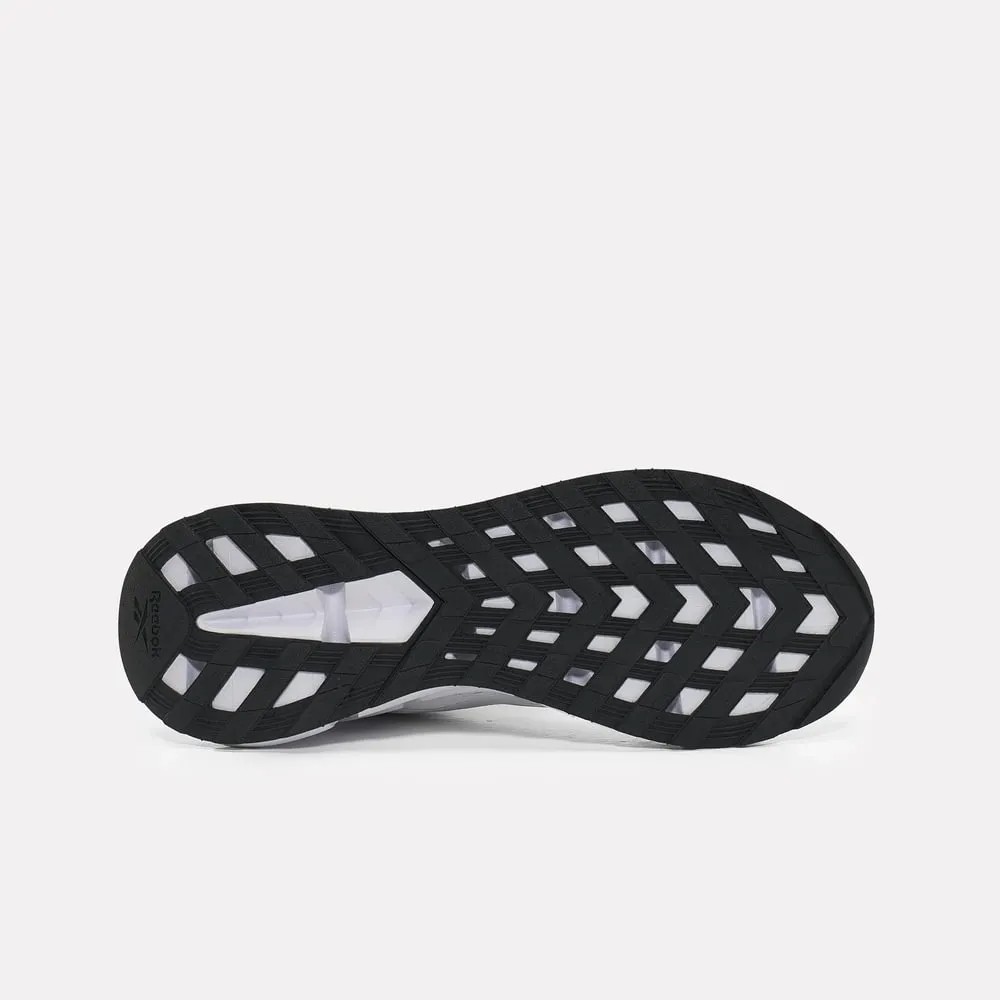 ZAPATILLAS REEBOK ZIG DYNAMICA 6 100225485 HOMBRE - 5