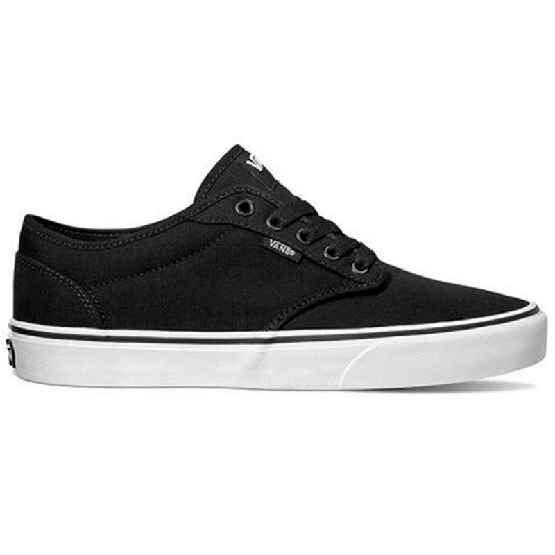 ZAPATILLAS VANS ATWOOD VN000TUY187 HOMBRE - 1