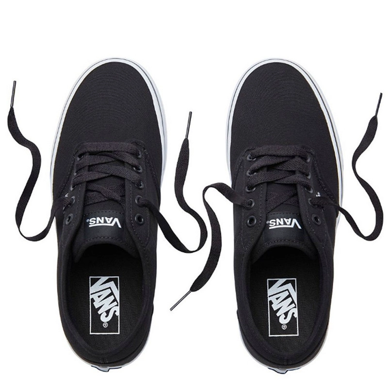 ZAPATILLAS VANS ATWOOD VN000TUY187 HOMBRE - 3
