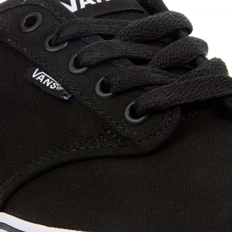 ZAPATILLAS VANS ATWOOD VN000TUY187 HOMBRE - 4