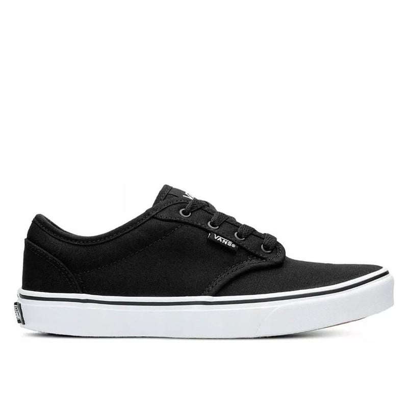ZAPATILLAS VANS ATWOOD VN000K15187 NIÑOS - 1