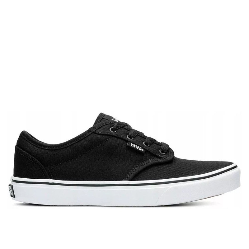ZAPATILLAS VANS ATWOOD VN000K15187 NIÑOS - 1
