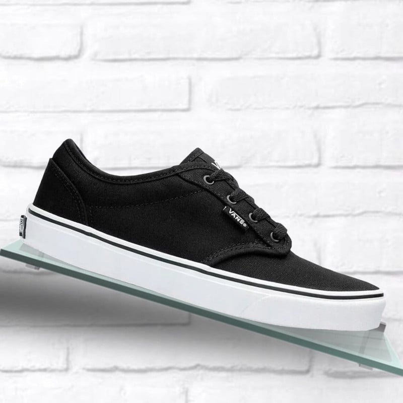 ZAPATILLAS VANS ATWOOD VN000K15187 NIÑOS - 2