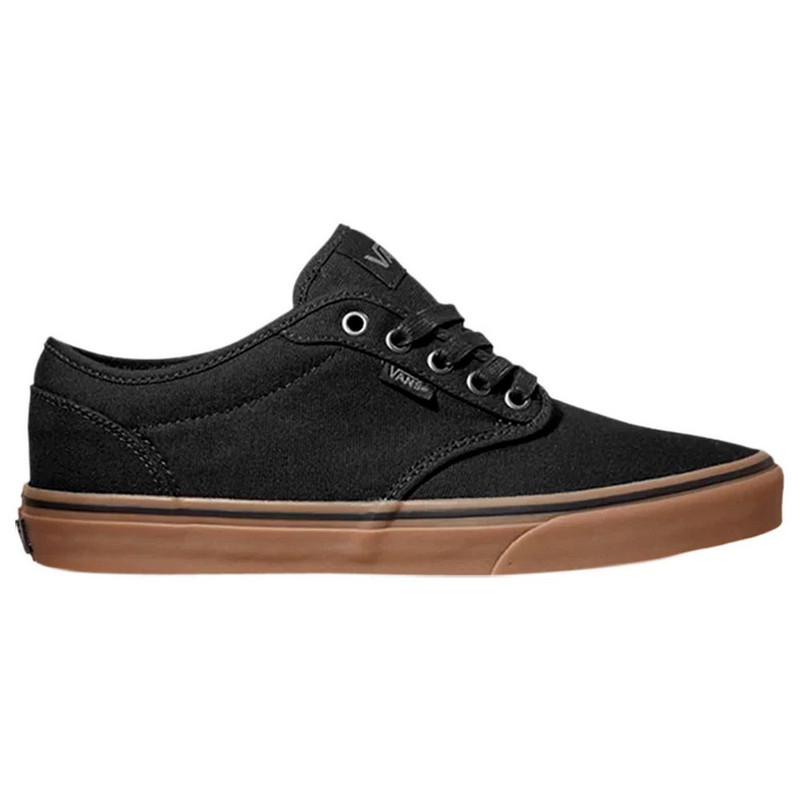 ZAPATILLAS VANS ATWOOD VN000TUYD8E HOMBRE - 1