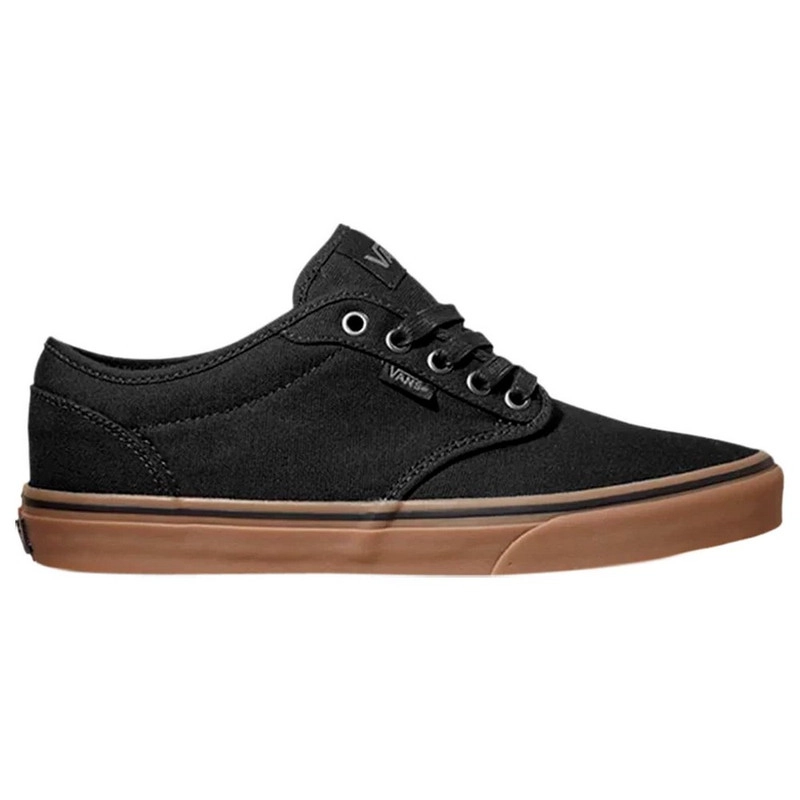 ZAPATILLAS VANS ATWOOD VN000TUYD8E HOMBRE - 1