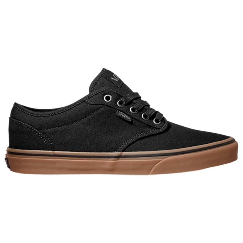 ZAPATILLAS VANS ATWOOD VN000TUYD8E HOMBRE - 1