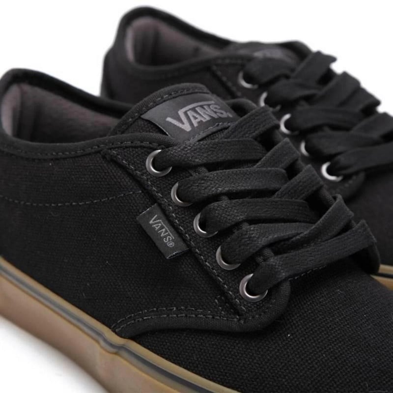 ZAPATILLAS VANS ATWOOD VN000TUYD8E HOMBRE - 2