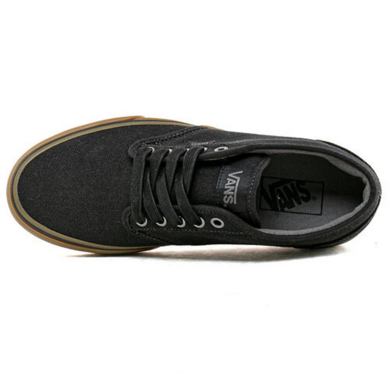 ZAPATILLAS VANS ATWOOD VN000TUYD8E HOMBRE - 3