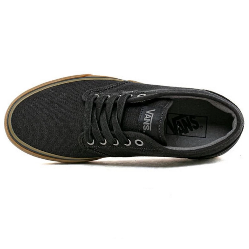 ZAPATILLAS VANS ATWOOD VN000TUYD8E HOMBRE - 3