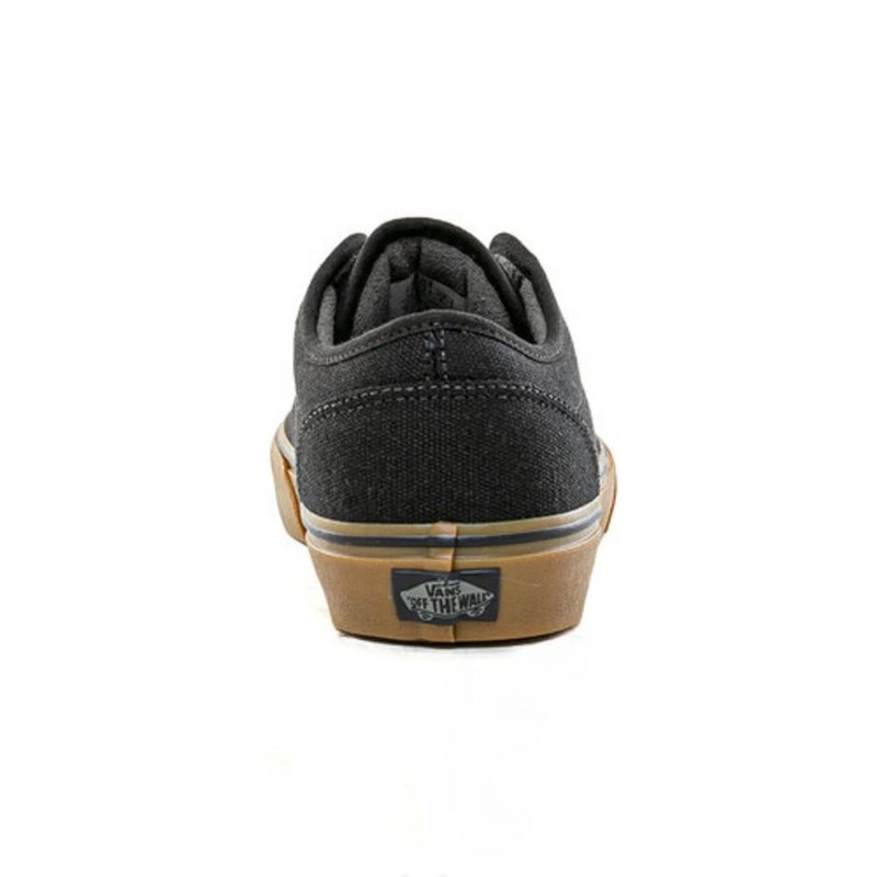 ZAPATILLAS VANS ATWOOD VN000TUYD8E HOMBRE - 4