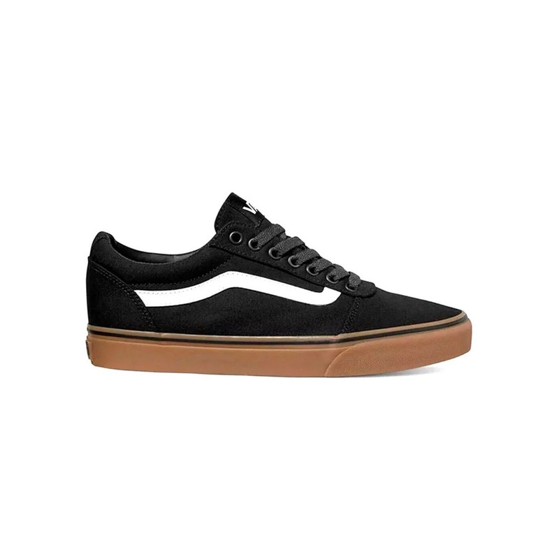 ZAPATILLAS VANS WARD VN0A36EM7HI HOMBRE - 1