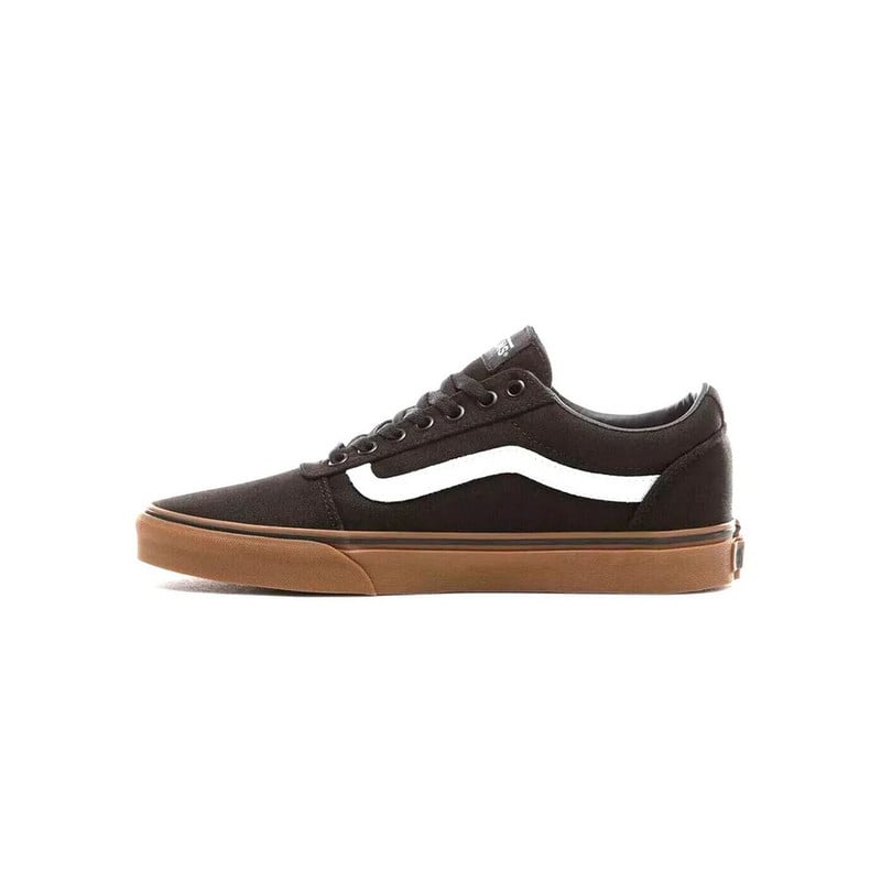 ZAPATILLAS VANS WARD VN0A36EM7HI HOMBRE - 2
