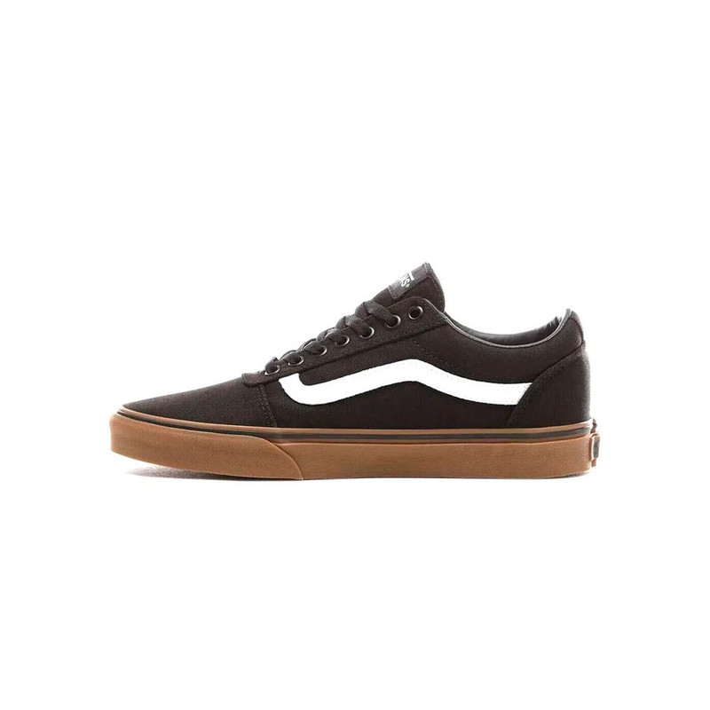 ZAPATILLAS VANS WARD VN0A36EM7HI HOMBRE - 2