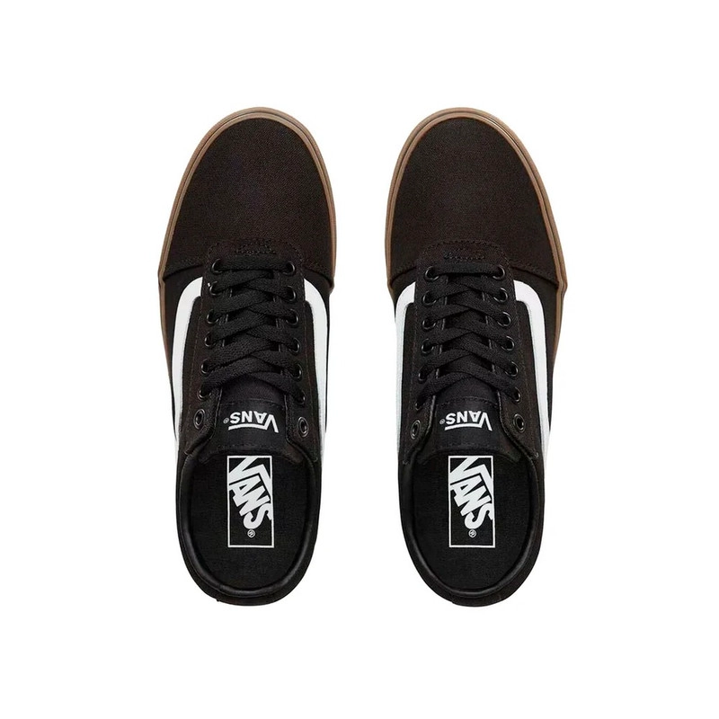 ZAPATILLAS VANS WARD VN0A36EM7HI HOMBRE - 3