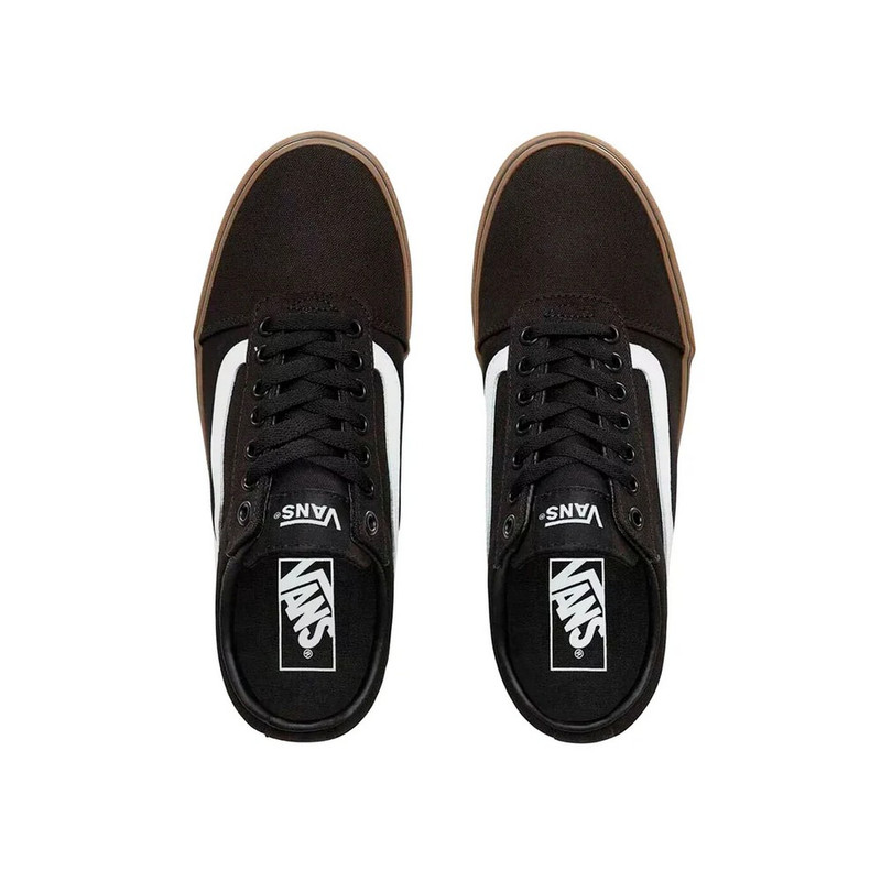 ZAPATILLAS VANS WARD VN0A36EM7HI HOMBRE - 3