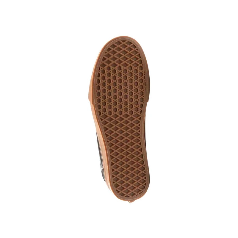 ZAPATILLAS VANS WARD VN0A36EM7HI HOMBRE - 4