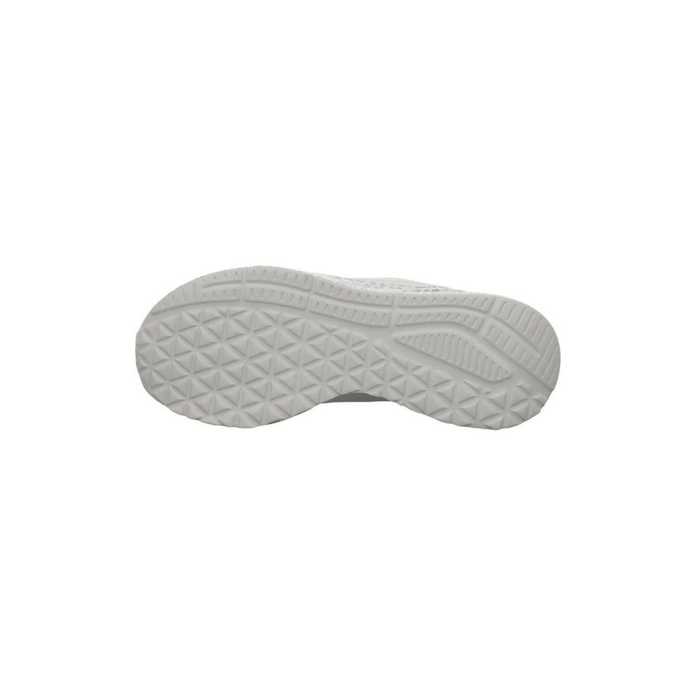 ZAPATILLAS SKECHERS UNO LITE 177293-OFWT MUJER - 4