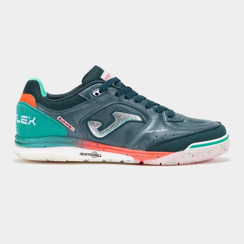 ZAPATILLAS JOMA TOP FLEX REBOUND TORW2517IN HOMBRE - 1