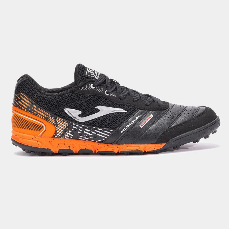 ZAPATILLAS JOMA MUNDIAL MUNW2501TF HOMBRE - 1