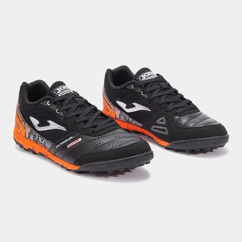 ZAPATILLAS JOMA MUNDIAL MUNW2501TF HOMBRE - 2