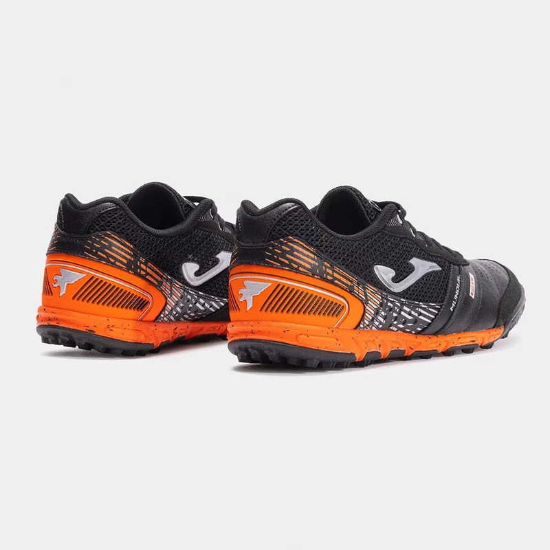 ZAPATILLAS JOMA MUNDIAL MUNW2501TF HOMBRE - 3