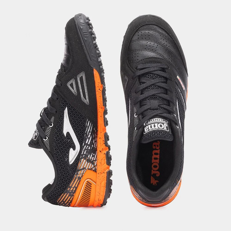 ZAPATILLAS JOMA MUNDIAL MUNW2501TF HOMBRE - 4