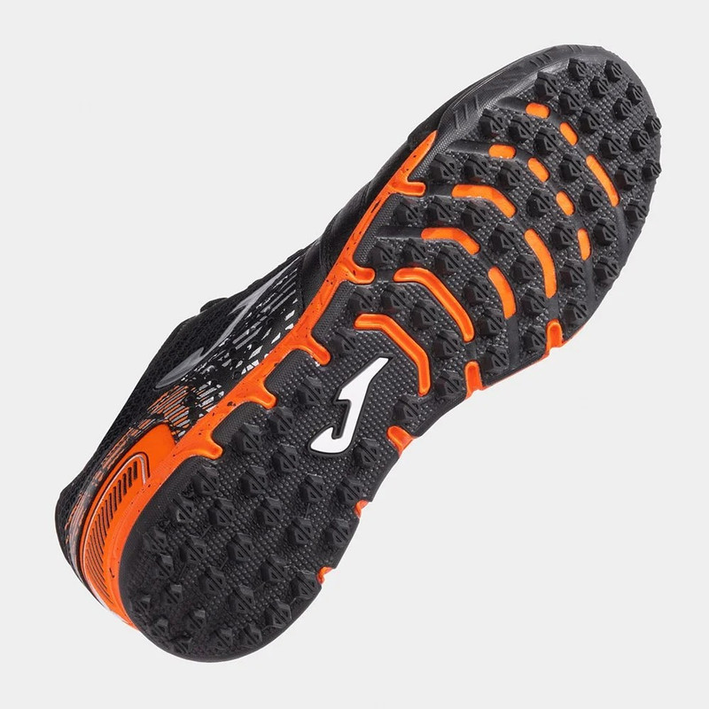 ZAPATILLAS JOMA MUNDIAL MUNW2501TF HOMBRE - 5