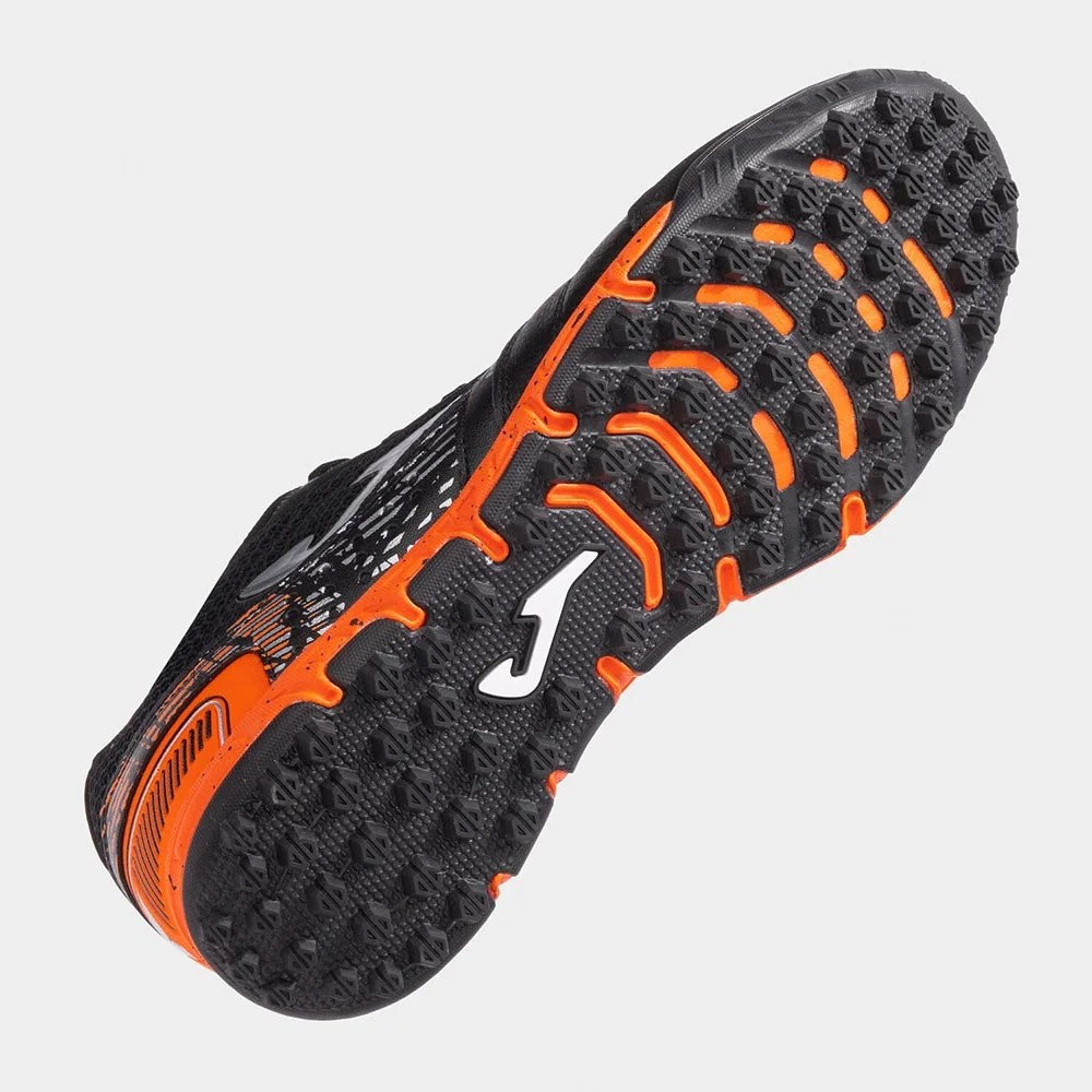 ZAPATILLAS JOMA MUNDIAL MUNW2501TF HOMBRE - 5