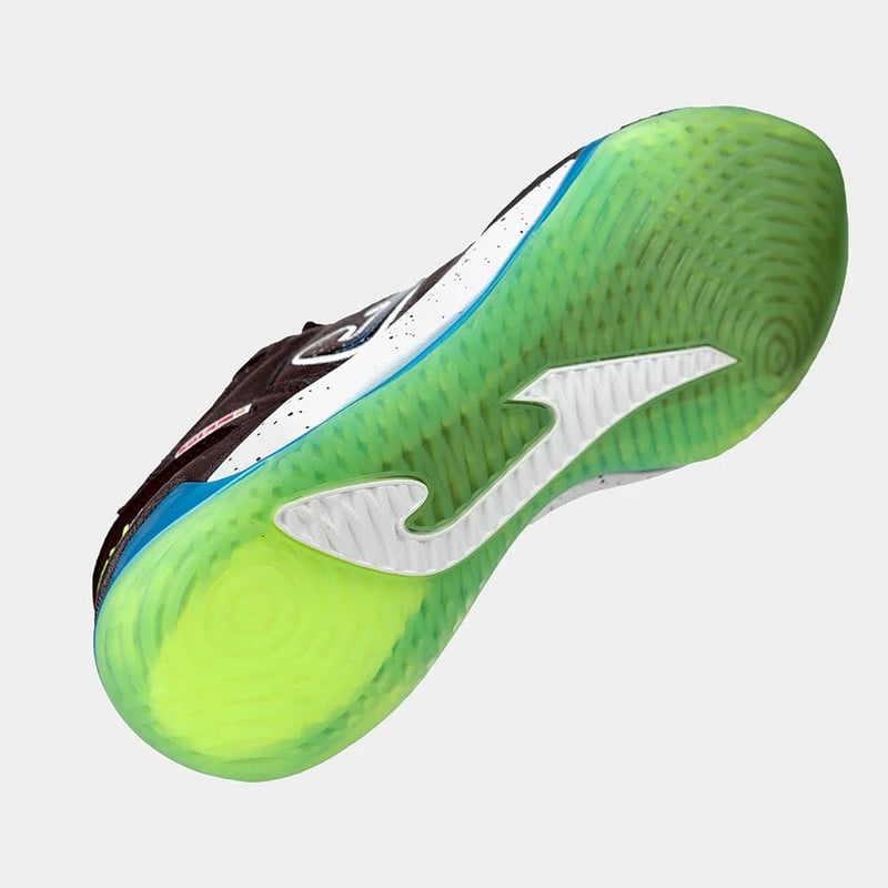 ZAPATILLAS JOMA TOP FLEX PLUS TOUW2501IN HOMBRE - 4