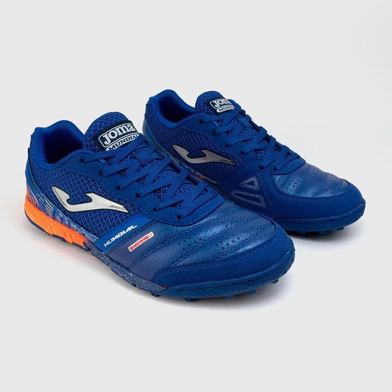 ZAPATILLAS JOMA MUNDIAL MUNW2503TF HOMBRE - 2