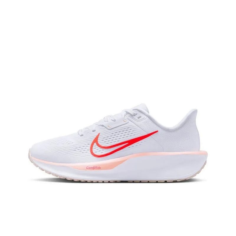 ZAPATILLAS NIKE QUEST 6 FD6034-108 MUJER - 1