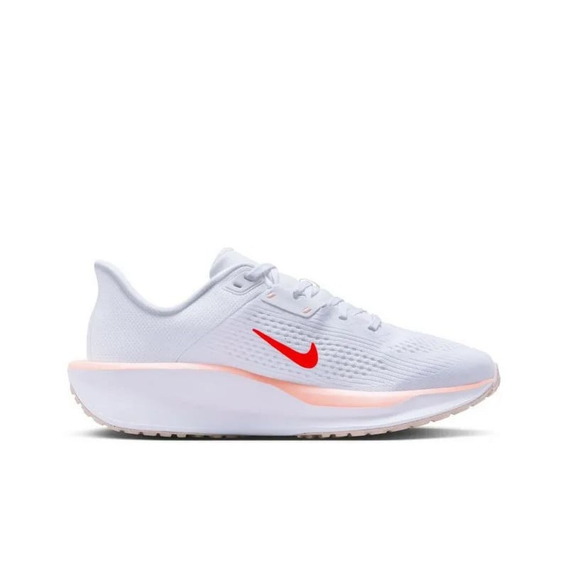 ZAPATILLAS NIKE QUEST 6 FD6034-108 MUJER - 2
